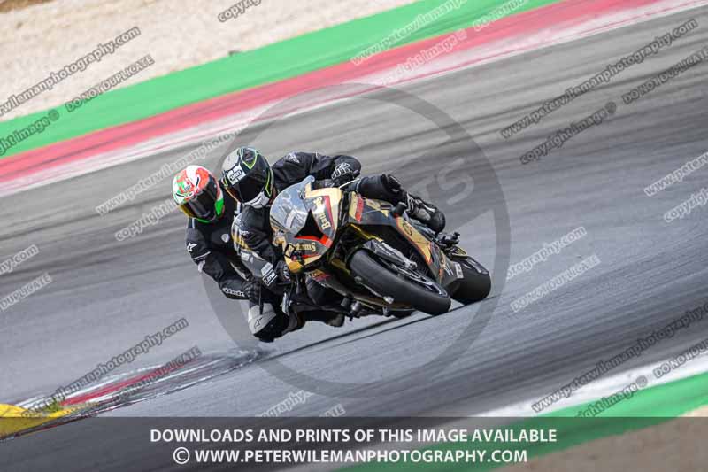 May 2023;motorbikes;no limits;peter wileman photography;portimao;portugal;trackday digital images